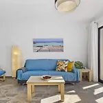 Casa Alma - Vipvipvillas 別荘 プラヤ・ブランカ