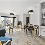 別荘 Casa Alma - Vipvipvillas *