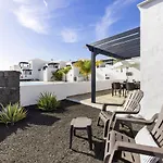 別荘 Casa Alma - Vipvipvillas *