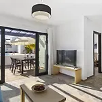 Casa Alma - Vipvipvillas Tatil Evi