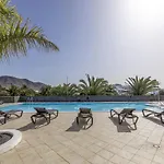 Casa Alma - Vipvipvillas Σπίτι διακοπών Πλάγια Μπλάνκα