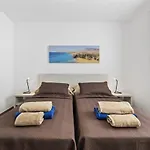 Tatil Evi Casa Alma - Vipvipvillas *