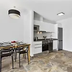 Σπίτι διακοπών Casa Alma - Vipvipvillas