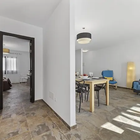 Casa Alma - Vipvipvillas