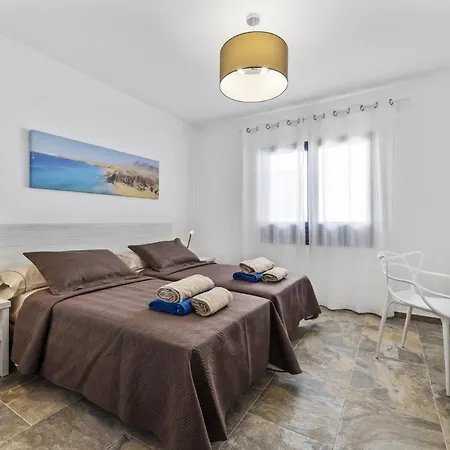 Casa Alma - Vipvipvillas Tatil Evi *