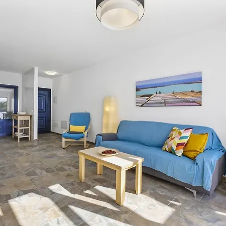 Casa Alma - Vipvipvillas *