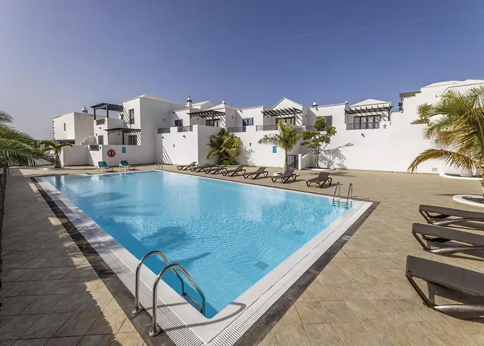 Casa Alma - Vipvipvillas