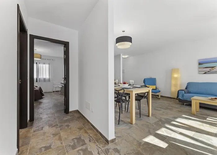 Casa Alma - Vipvipvillas