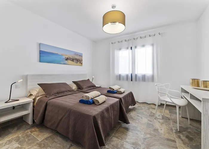 Casa Alma - Vipvipvillas Holiday home *