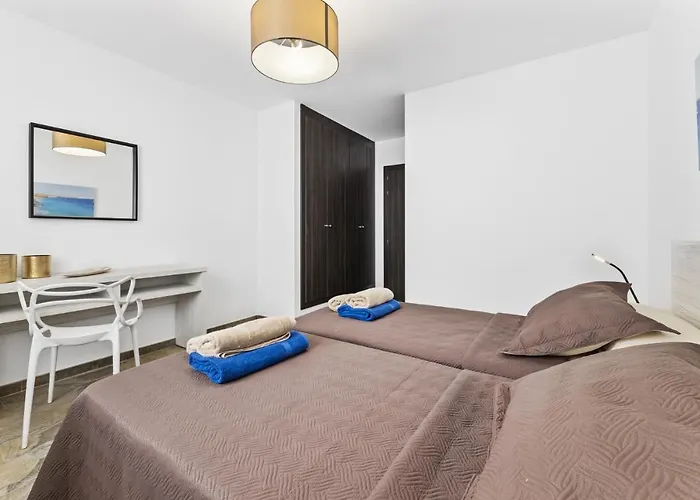 Casa Alma - Vipvipvillas *