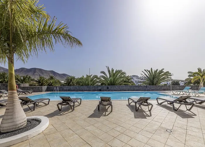 Casa Alma - Vipvipvillas بيت للعطل بلايا بلانكا