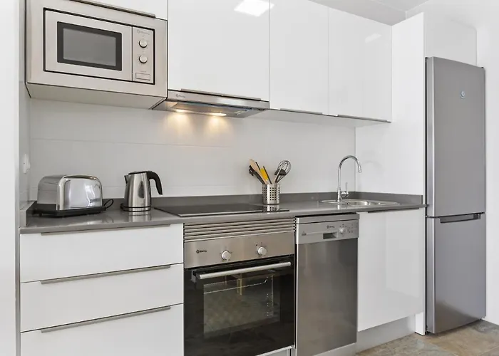 Casa Alma - Vipvipvillas Playa Blanca (Lanzarote)