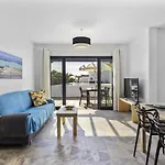 Дом отдыха Casa Alma - Vipvipvillas Коста Бланка