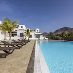 Casa Alma - Vipvipvillas * Коста Бланка