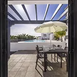 Casa de Férias Casa Alma - Vipvipvillas Playa Blanca (Lanzarote)