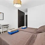 Casa Alma - Vipvipvillas *