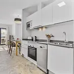 Casa Alma - Vipvipvillas Коста Бланка
