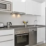 Casa Alma - Vipvipvillas Коста Бланка