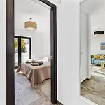 Casa Alma - Vipvipvillas